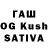 ТГК концентрат Koiyw
